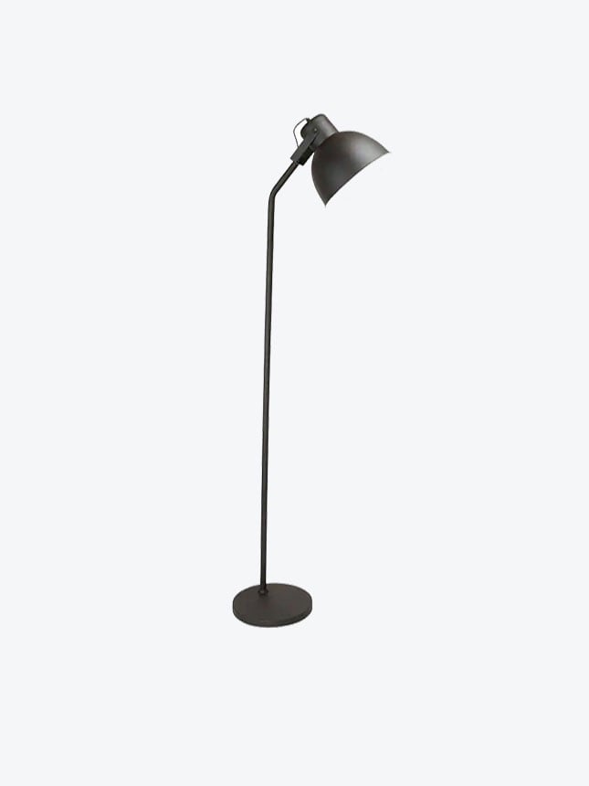 Ceiling light Modern metal - Image 4