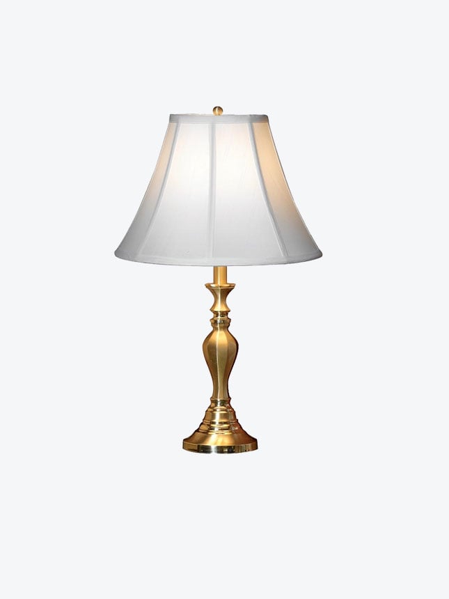 Ceiling light Modern metal - Image 2