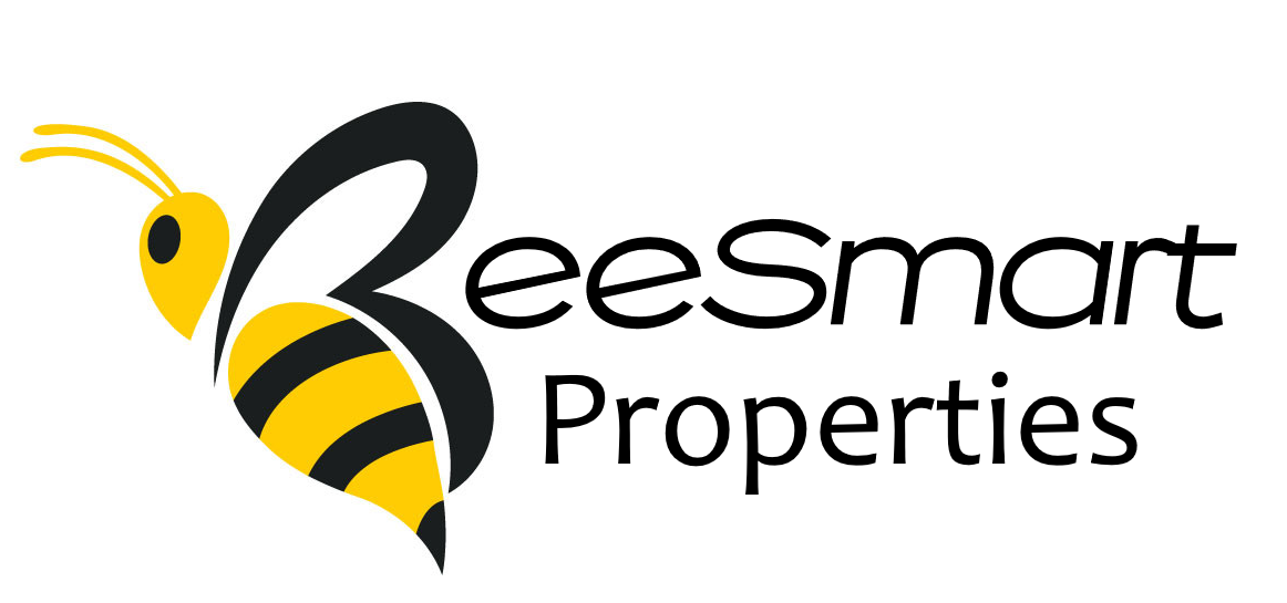 Beesmart Properties