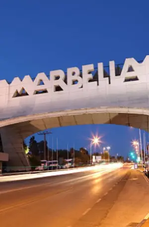marbella-arch