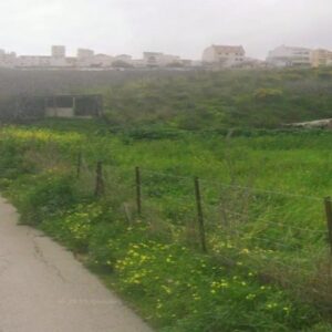Manilva-Land 15,000m2