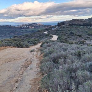 Manilva - Land  23,506 m2