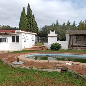 Sabinillas-Mobile Homes