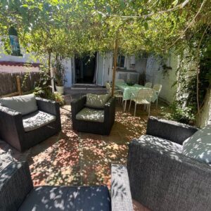 Manilva - Semi Detached