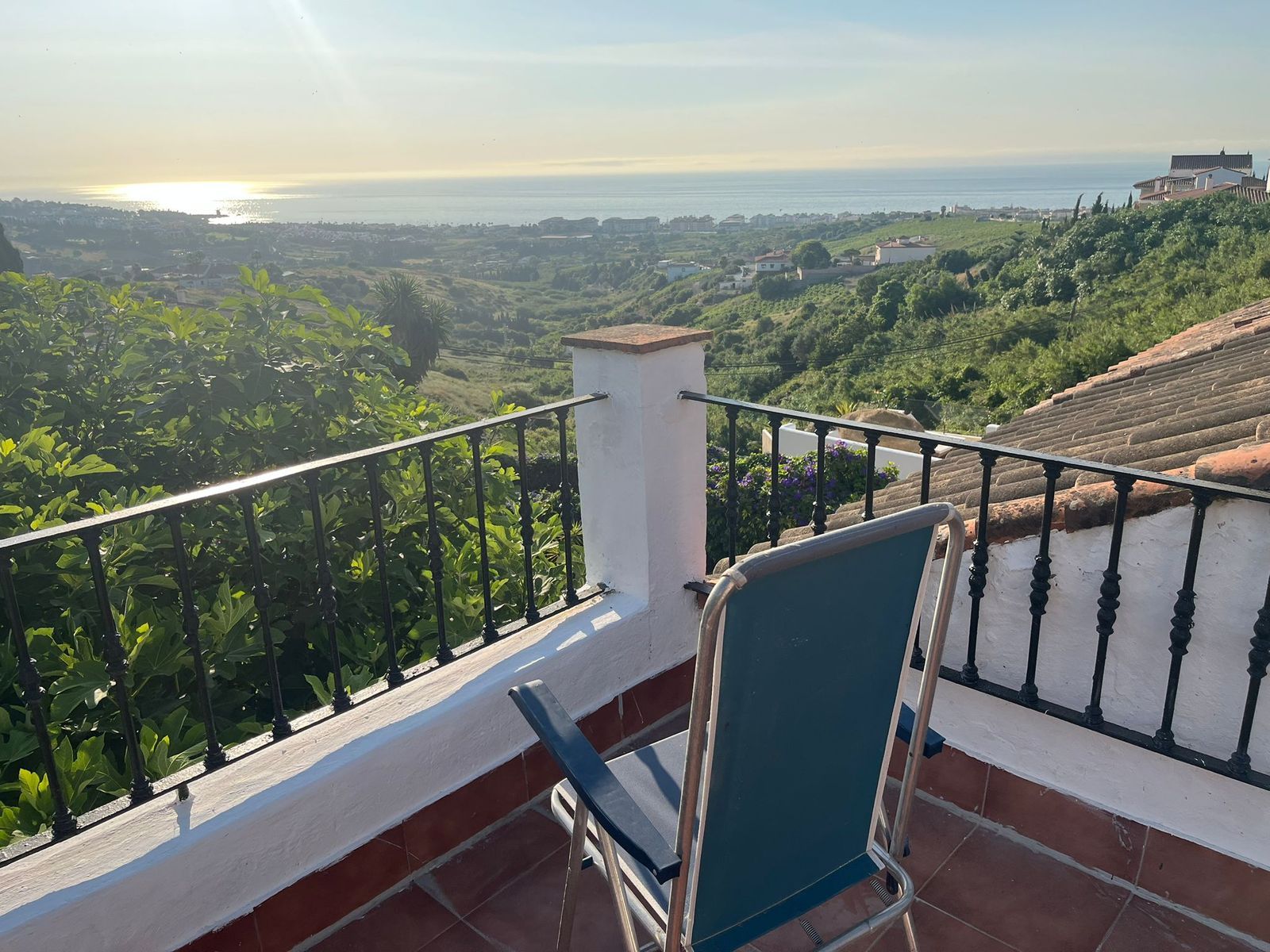 2-3c674067db687cc5fc07f68cdcb46212