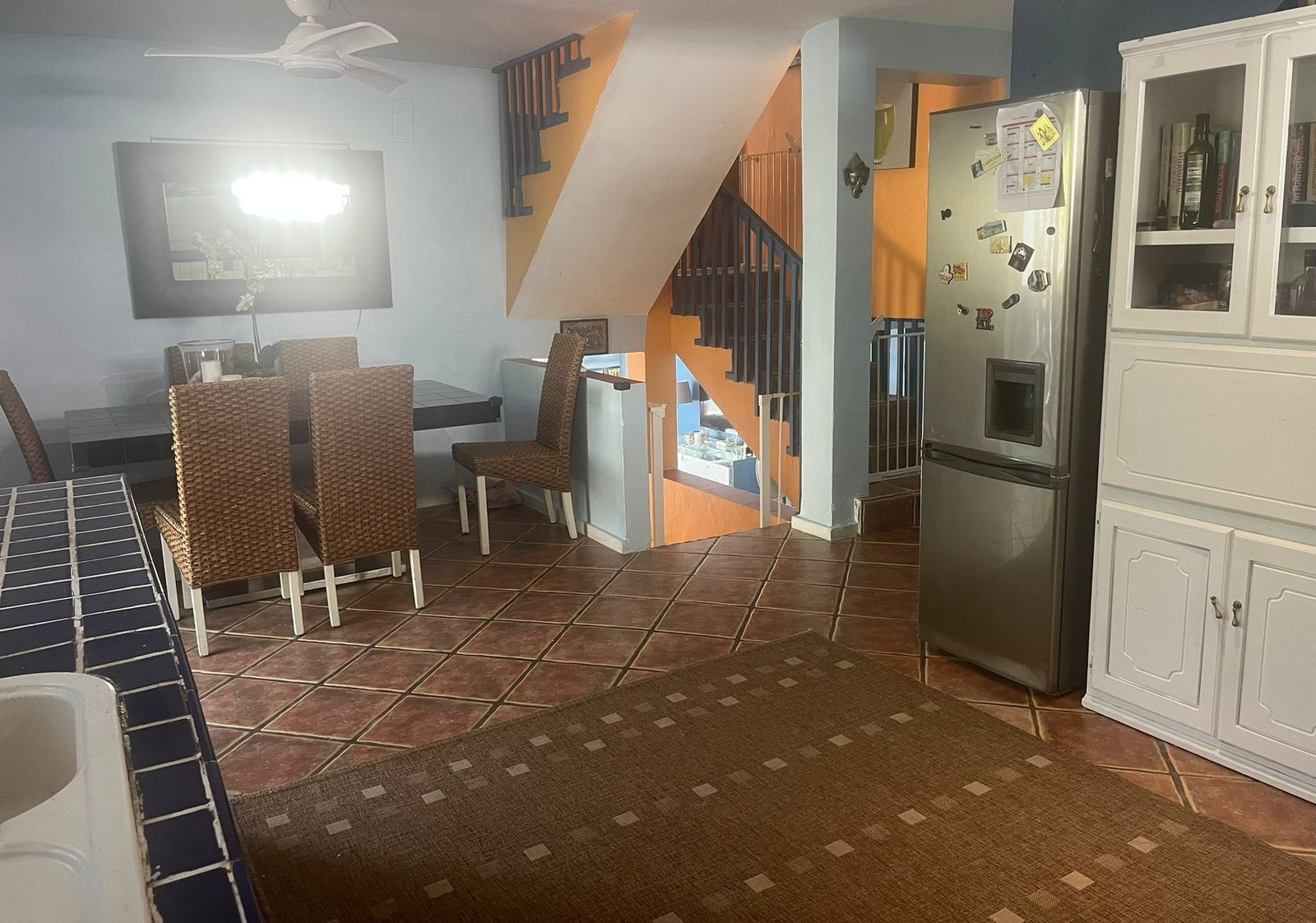 26-5d8d79970826a9dedda56d1963bd89bb