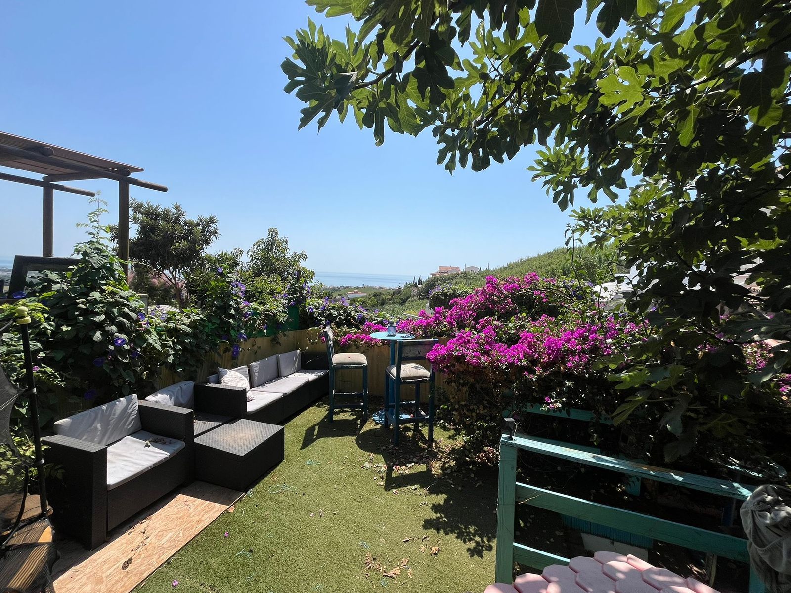 3-644887ed831e8682853ff700c7704b89