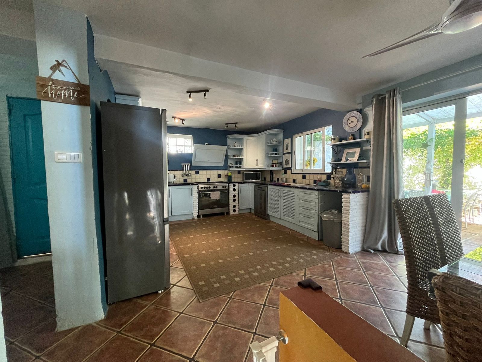 4-498bdfab4a7fcf25df40c2176acd63a0