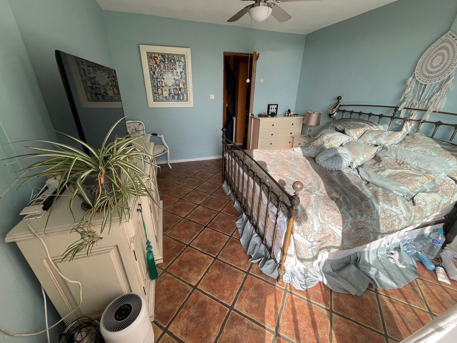 49-66cd56c00680d32fb1c52e368a15d4f4