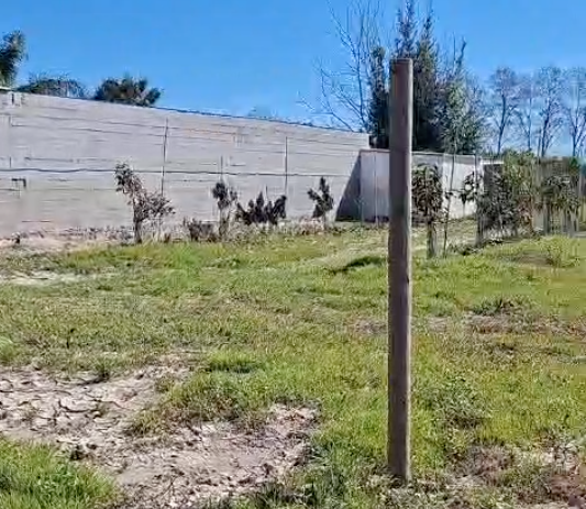 Screenshot 2026-02-25 at 10.01.37