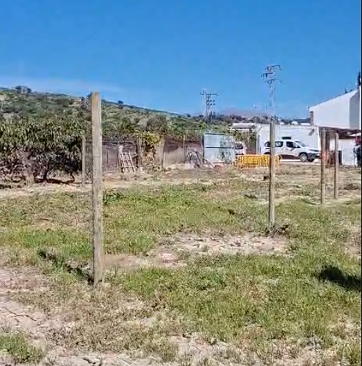 Screenshot 2026-02-25 at 10.03.59