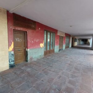 Sabinillas- Local, Bar/Night club